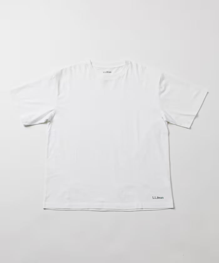 item69156ce99d8d7.jpg