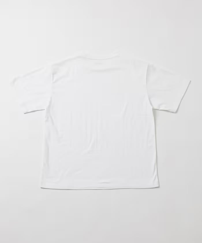 item69156ceb5fb88.jpg