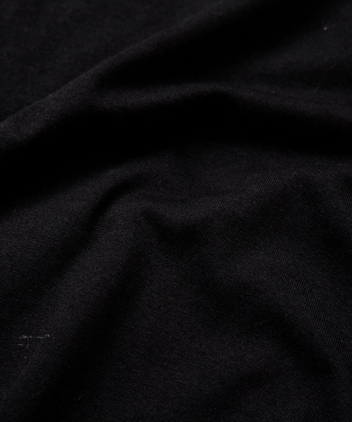 item69156cee6e9ef.jpg