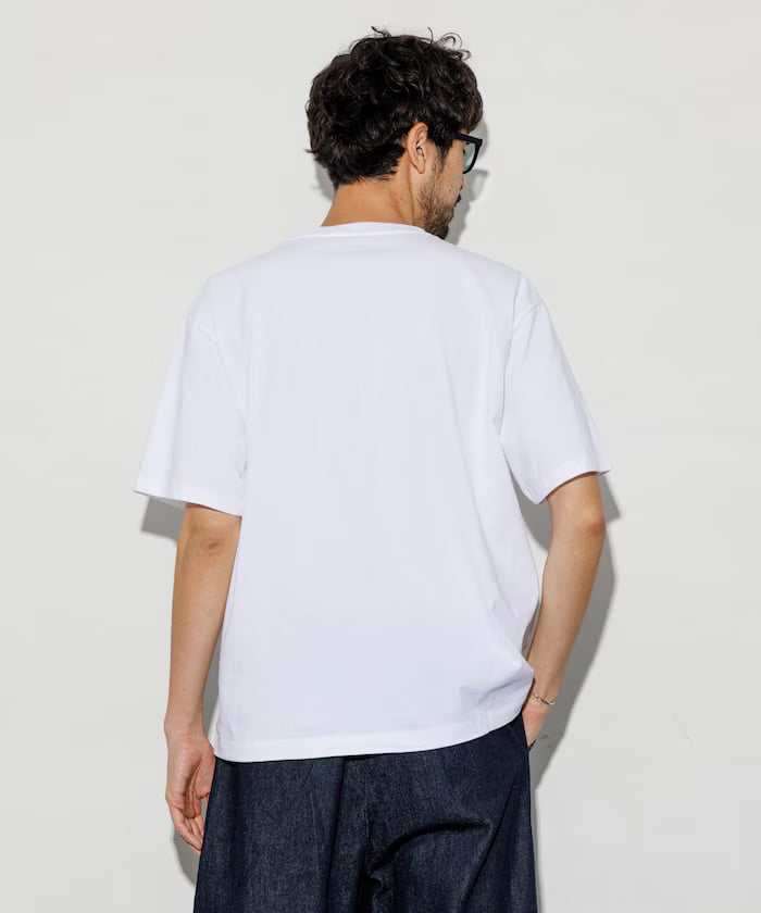 item69156d021ef90.jpg