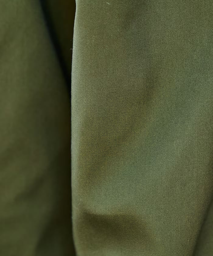 item6916a4e05044d.jpg