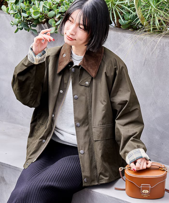 item6916a8afcda6d.jpg