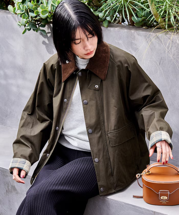 item6916a8b11bf2c.jpg