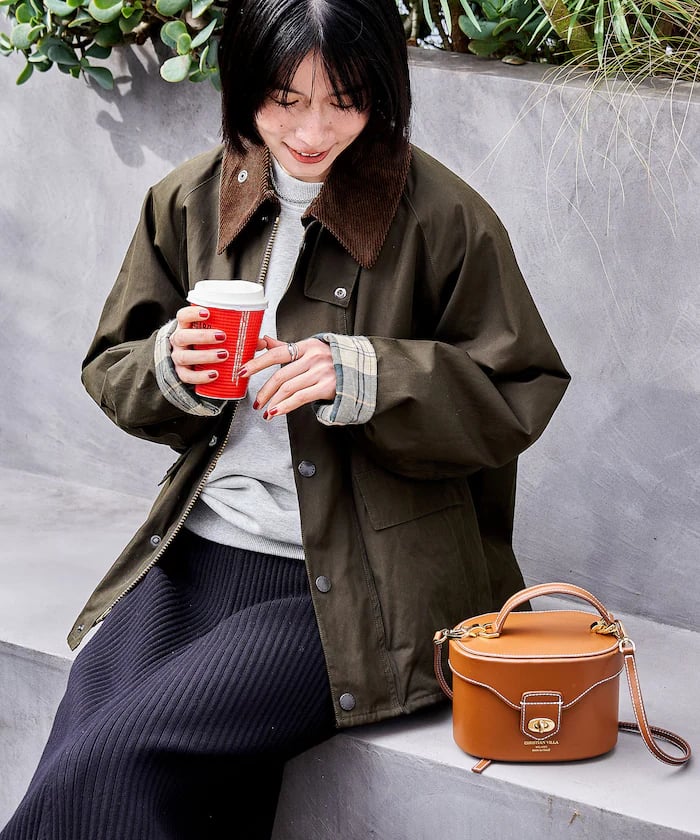 item6916a8b391456.jpg
