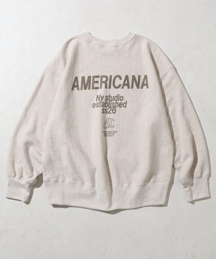 item691adc83f124a.jpg
