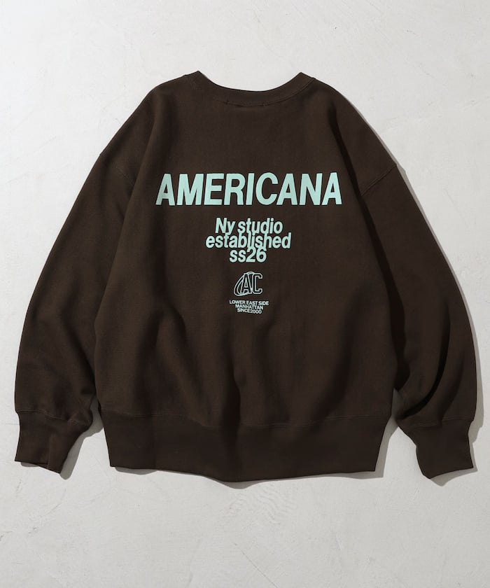 item691adc85868ca.jpg
