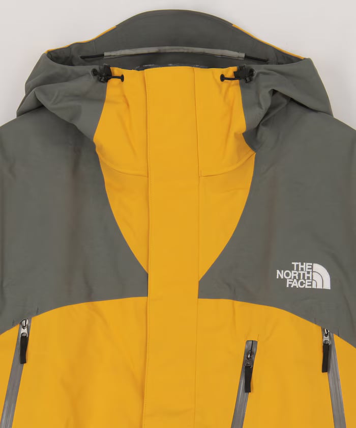 item691bd76396271.jpg