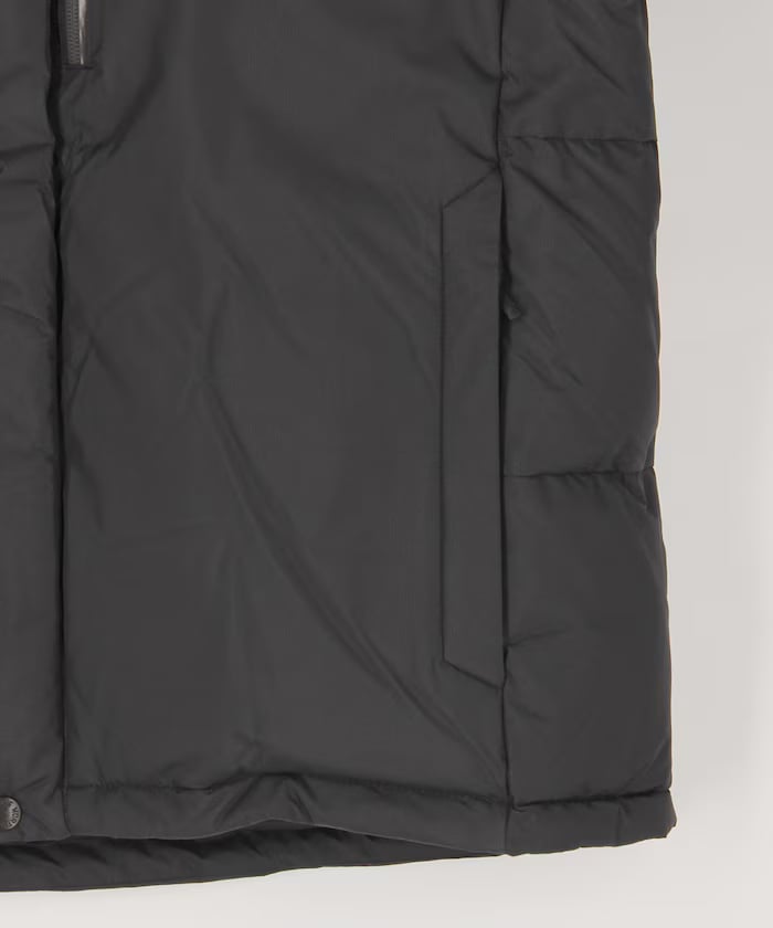 item691bda8e138f4.jpg