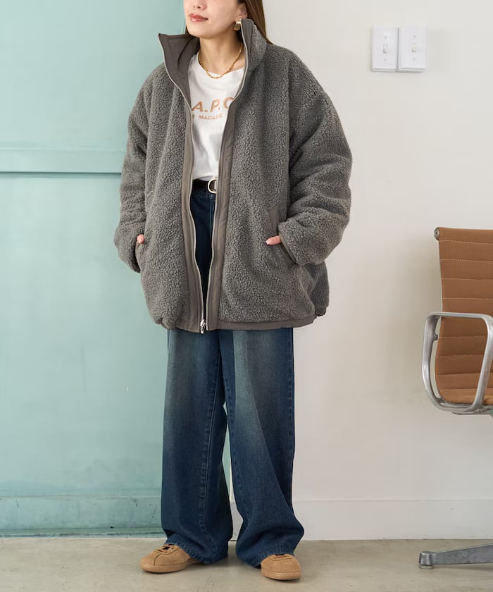 item691fe947750f1.jpg