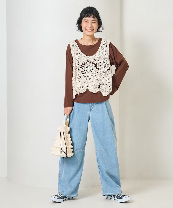 item692002ee1968d.jpg