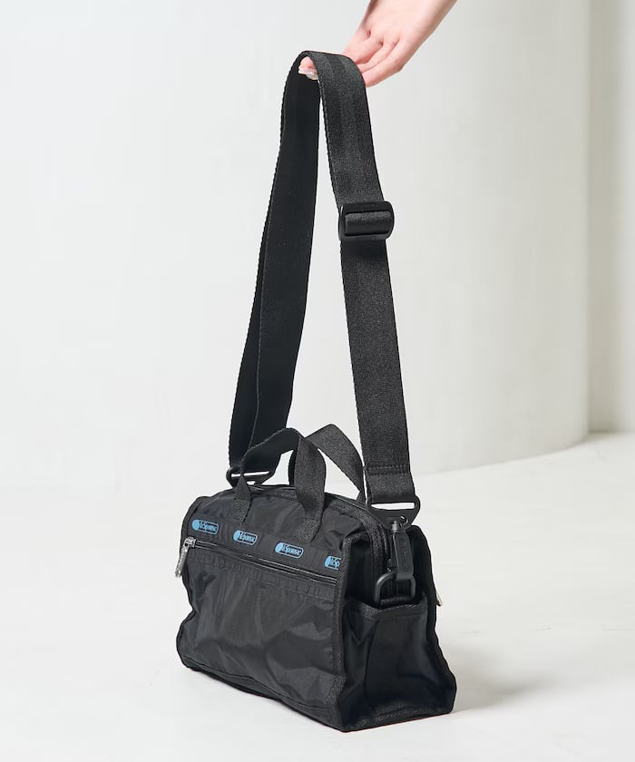 item692004f79dd77.jpg