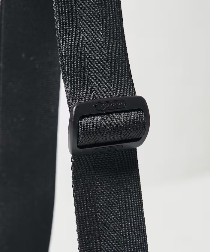item692004f82cf11.jpg