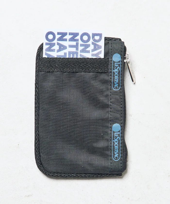 item692006ac2c535.jpg