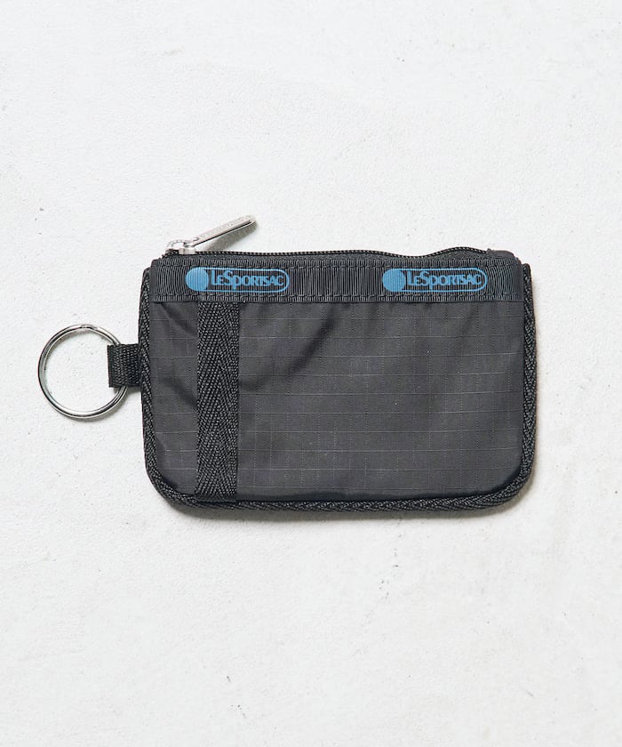 item692006ac67b72.jpg
