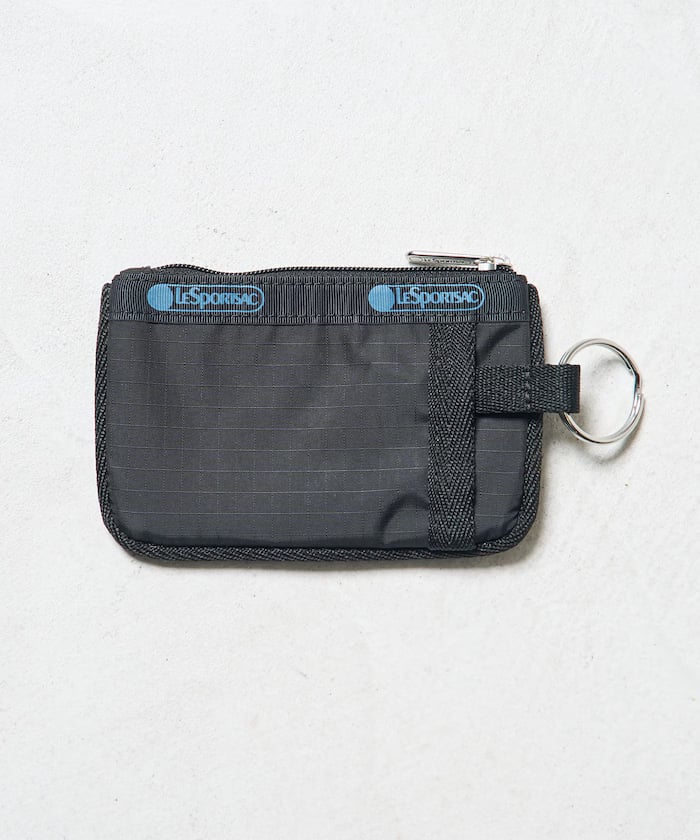 item692006acabb56.jpg