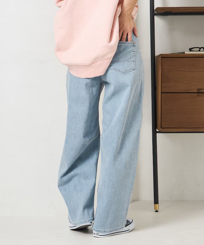 item692007ecbc6b8.jpg