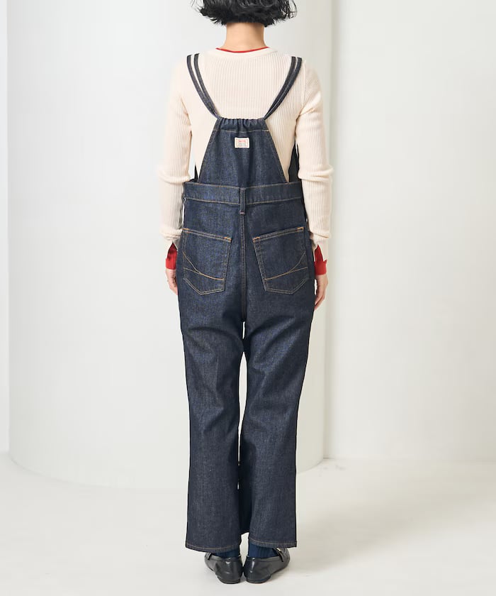 item69200a1ee72a7.jpg