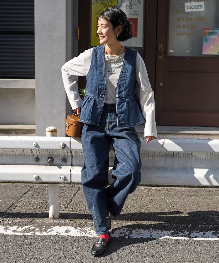 item69200c7330117.jpg