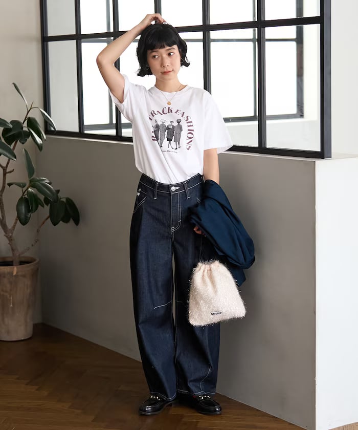 item69201c83943fd.jpg