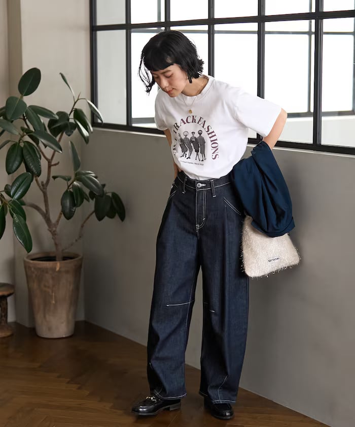 item69201c83cf091.jpg