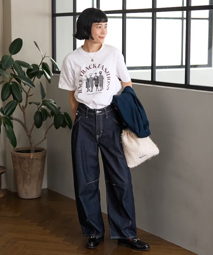 item69201c841f20b.jpg