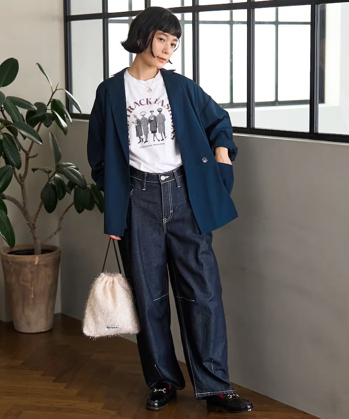 item69201c84f287e.jpg