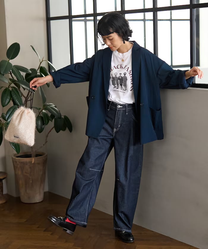 item69201c85b6553.jpg