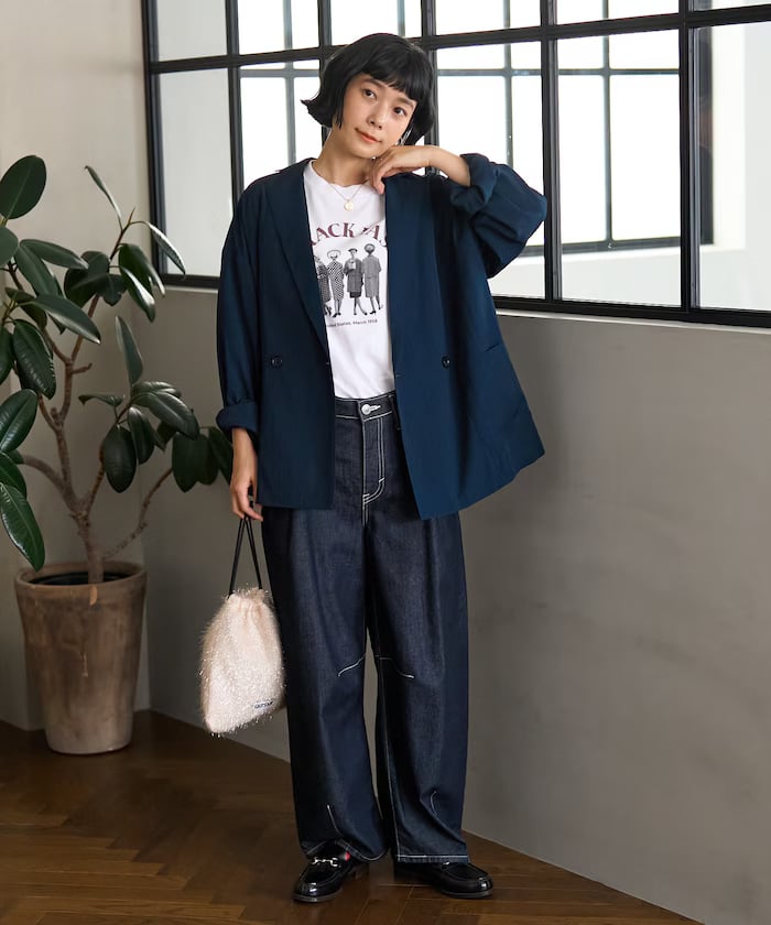 item69201c861c396.jpg