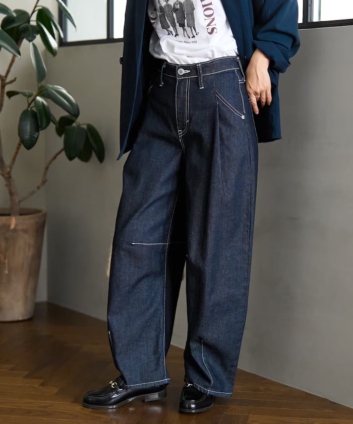 item69201c86b6c92.jpg