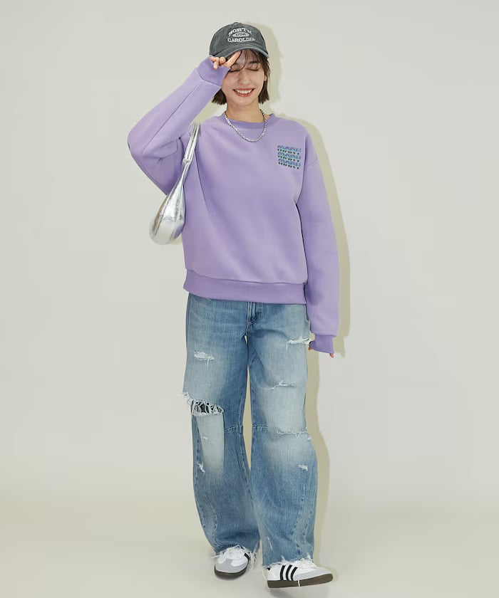 item692024b0065f7.jpg