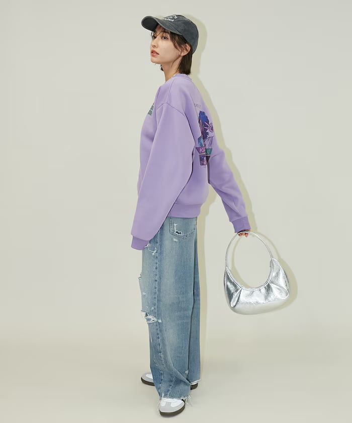 item692024b199697.jpg
