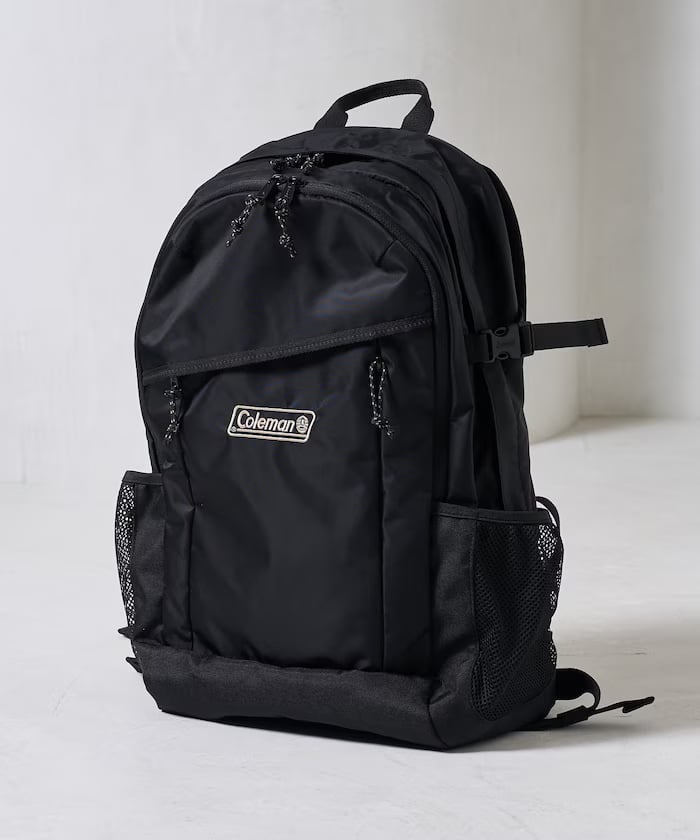 item6927bb50485d5.jpg