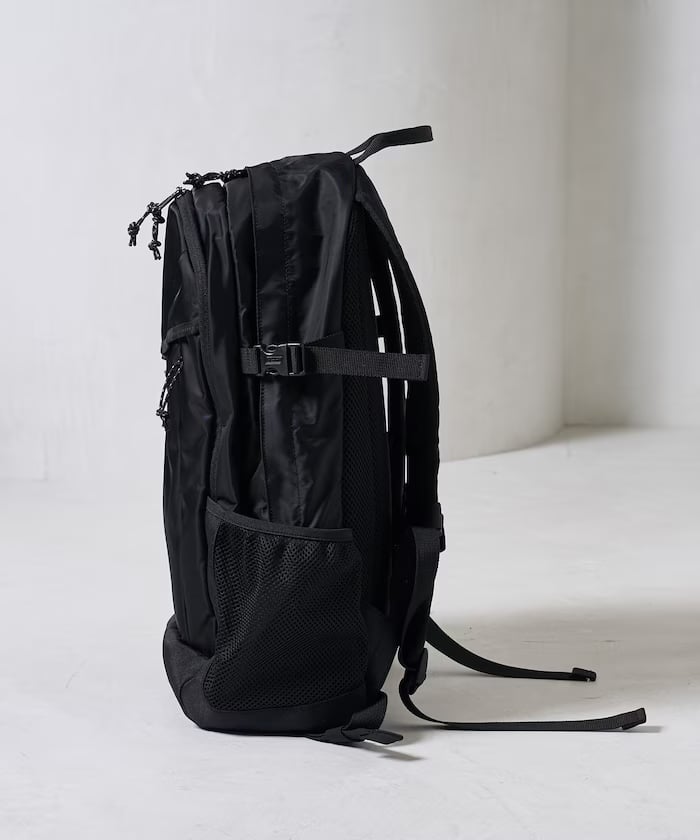 item6927bb50c33e4.jpg