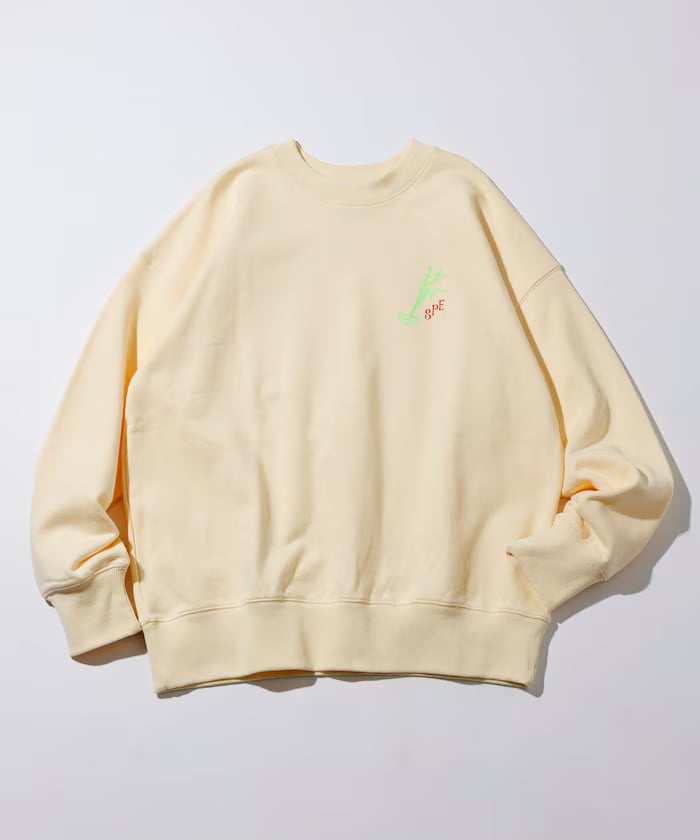 item6928045218121.jpg