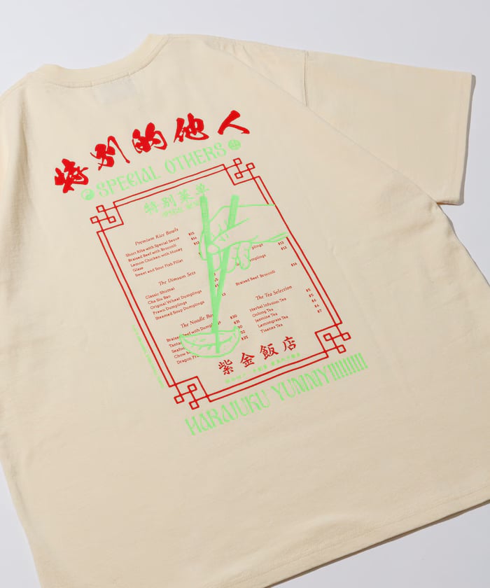 item692807aecbca0.jpg