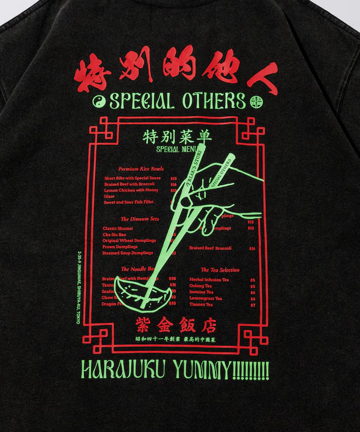 item692807b139700.jpg