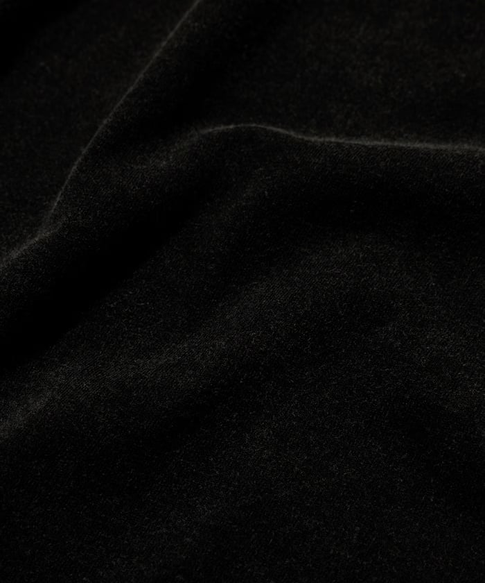 item692807b18125b.jpg