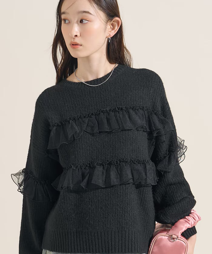 item69295a08ab564.jpg