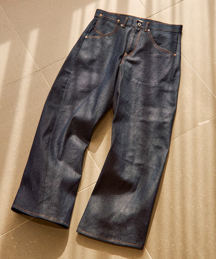item692d48cd72c66.jpg