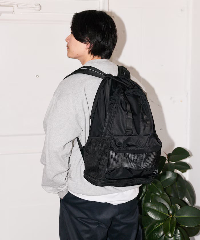 item692d599a8ba48.jpg