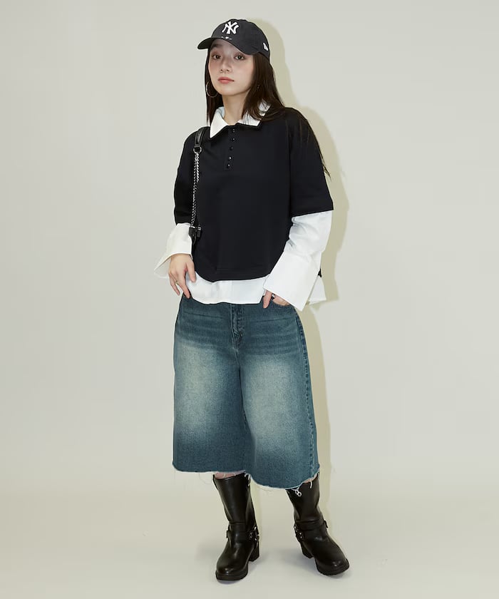 item692e740880948.jpg