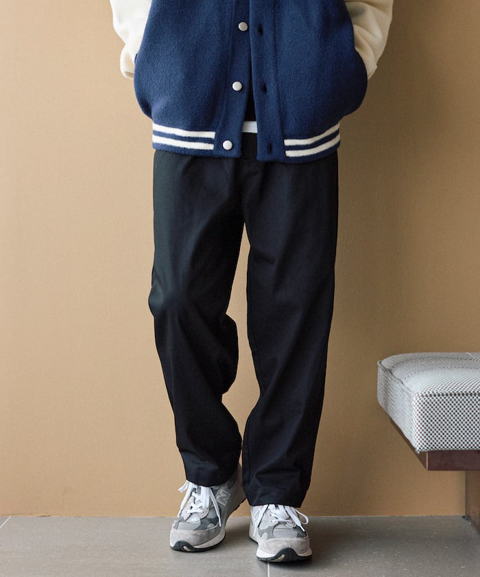 item692ebd7603060.jpg