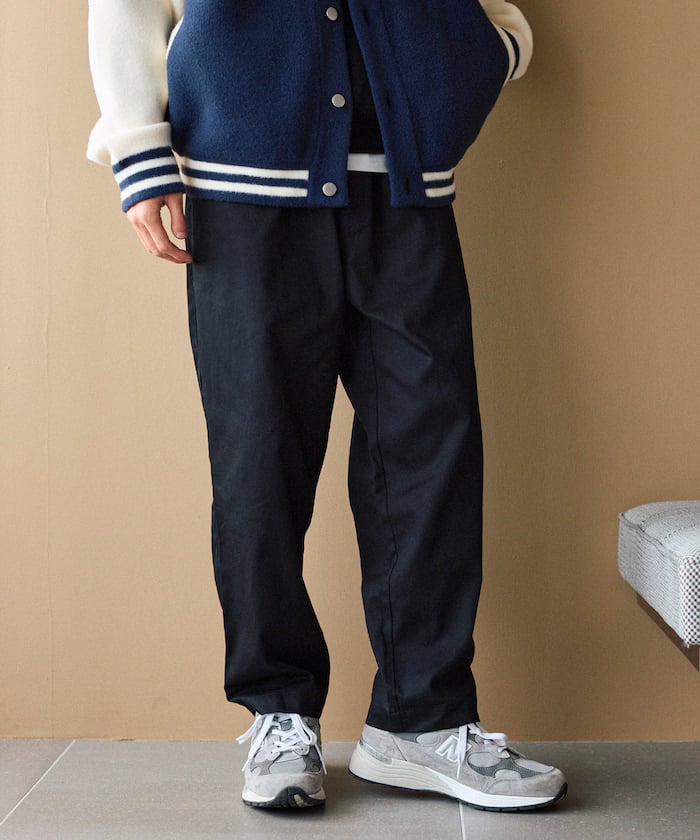 item692ebd7669c5c.jpg