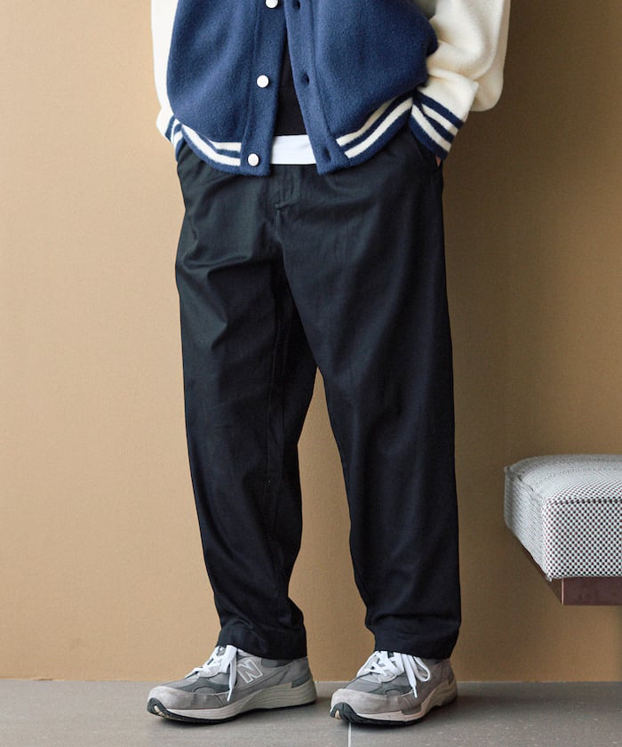 item692ebd7877986.jpg