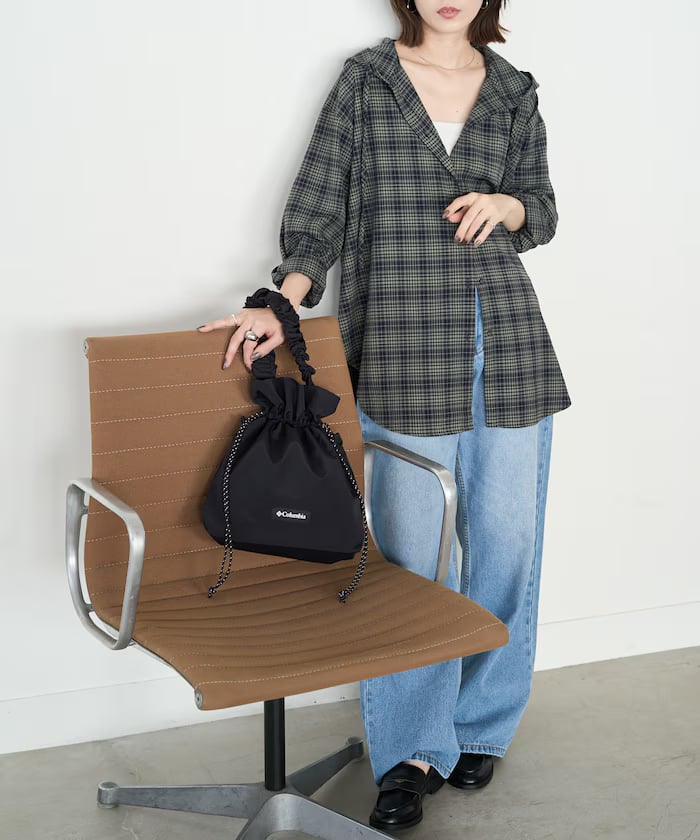 item693101afa833c.jpg