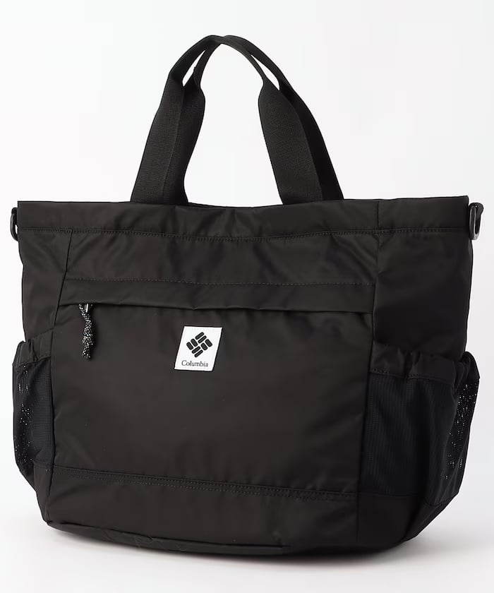 item6931145e46692.jpg