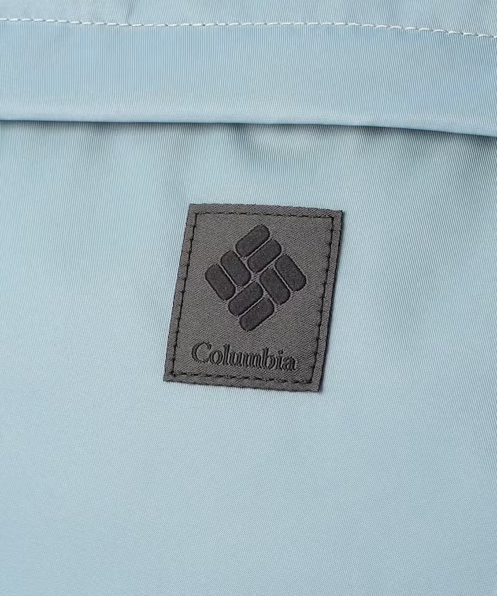 item6931146182807.jpg