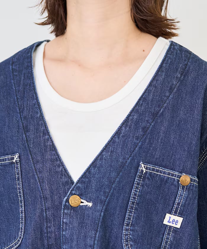 item693241306de44.jpg