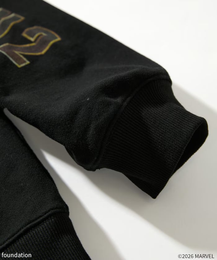 item693a897d48539.jpg
