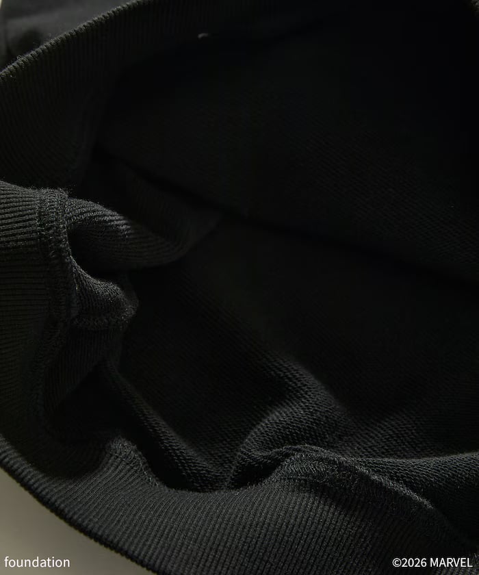 item693a89926d41b.jpg